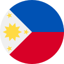 Philippines