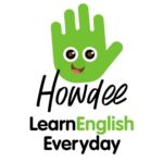 HOWDEE | ネイティブ英会話教室